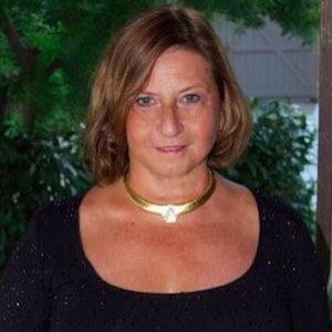 Meet your Posher, Nadia